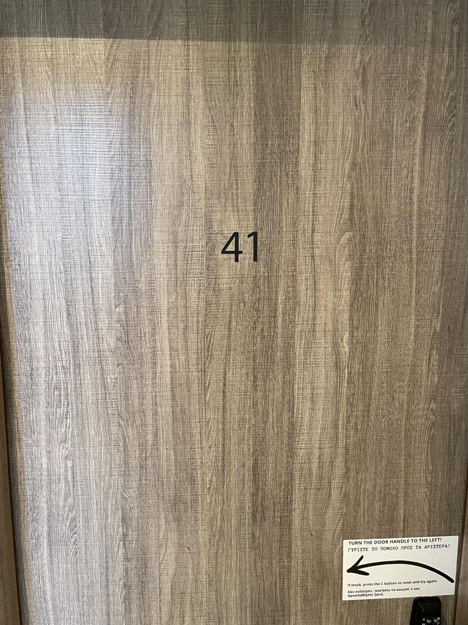 Liberal Mini Rooms & Suites Athens Luaran gambar