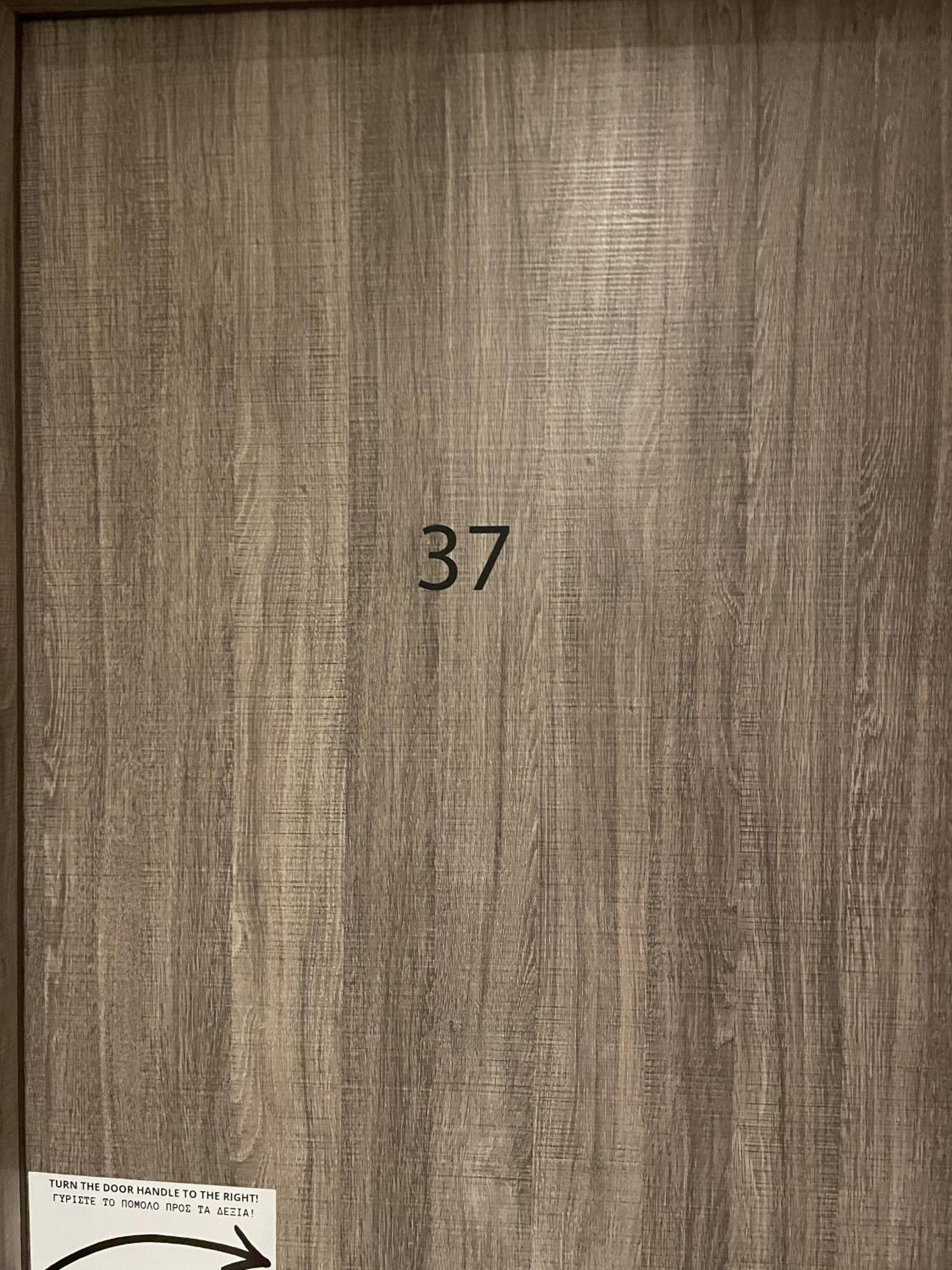 Liberal Mini Rooms & Suites Athens Luaran gambar