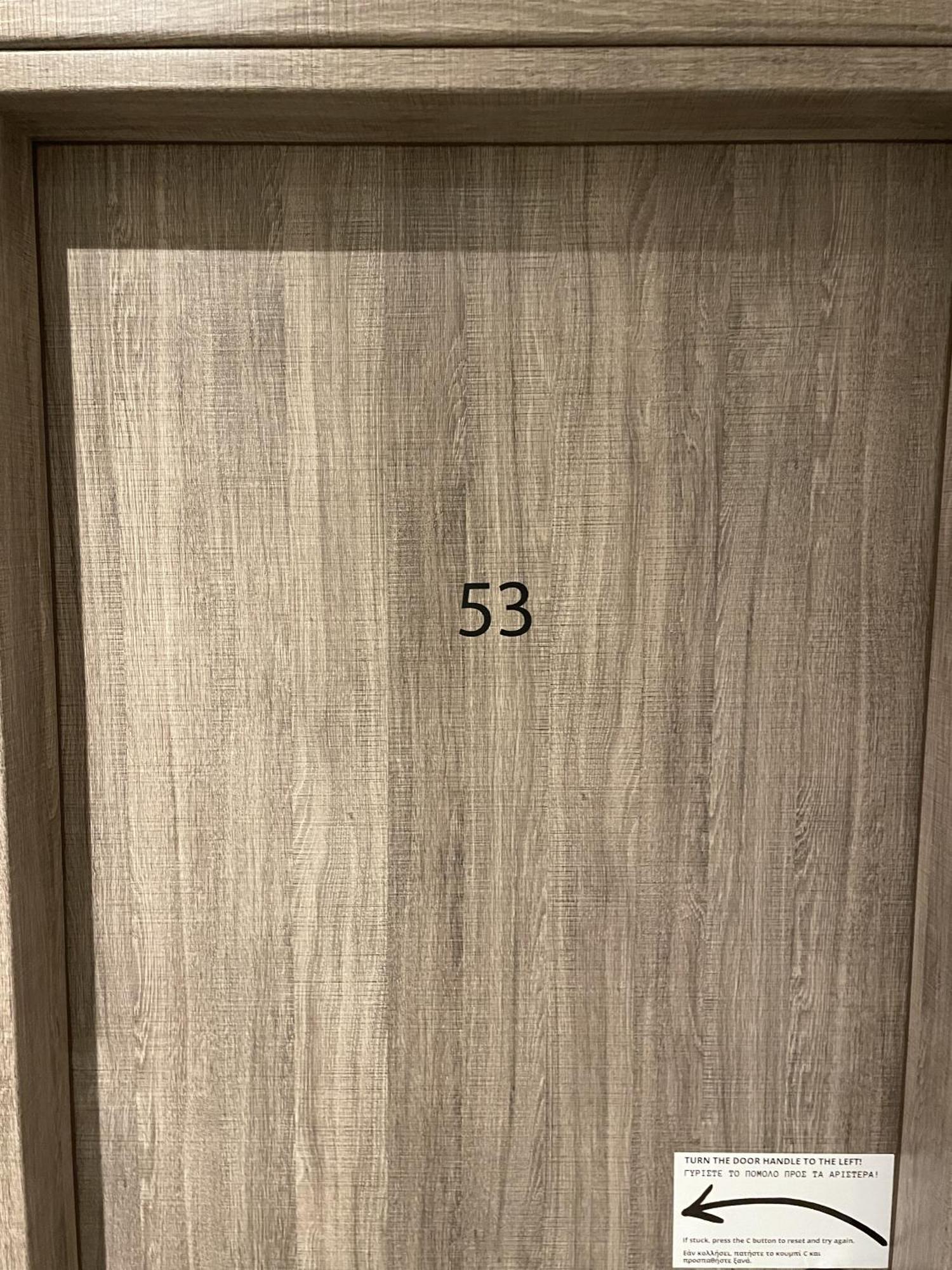 Liberal Mini Rooms & Suites Athens Luaran gambar