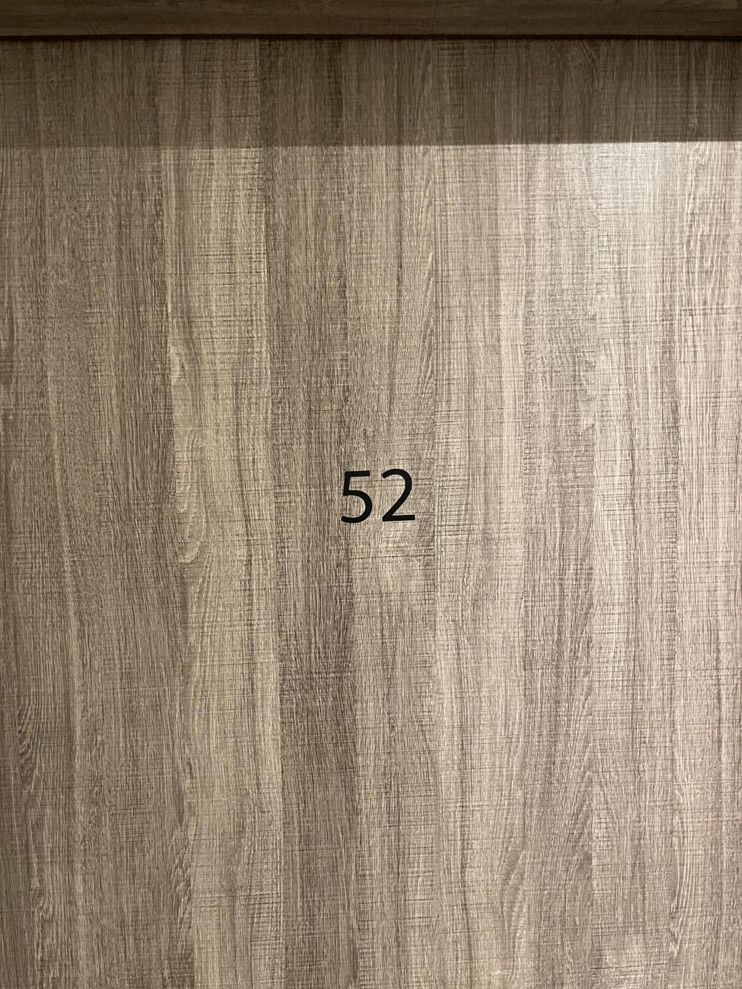 Liberal Mini Rooms & Suites Athens Luaran gambar