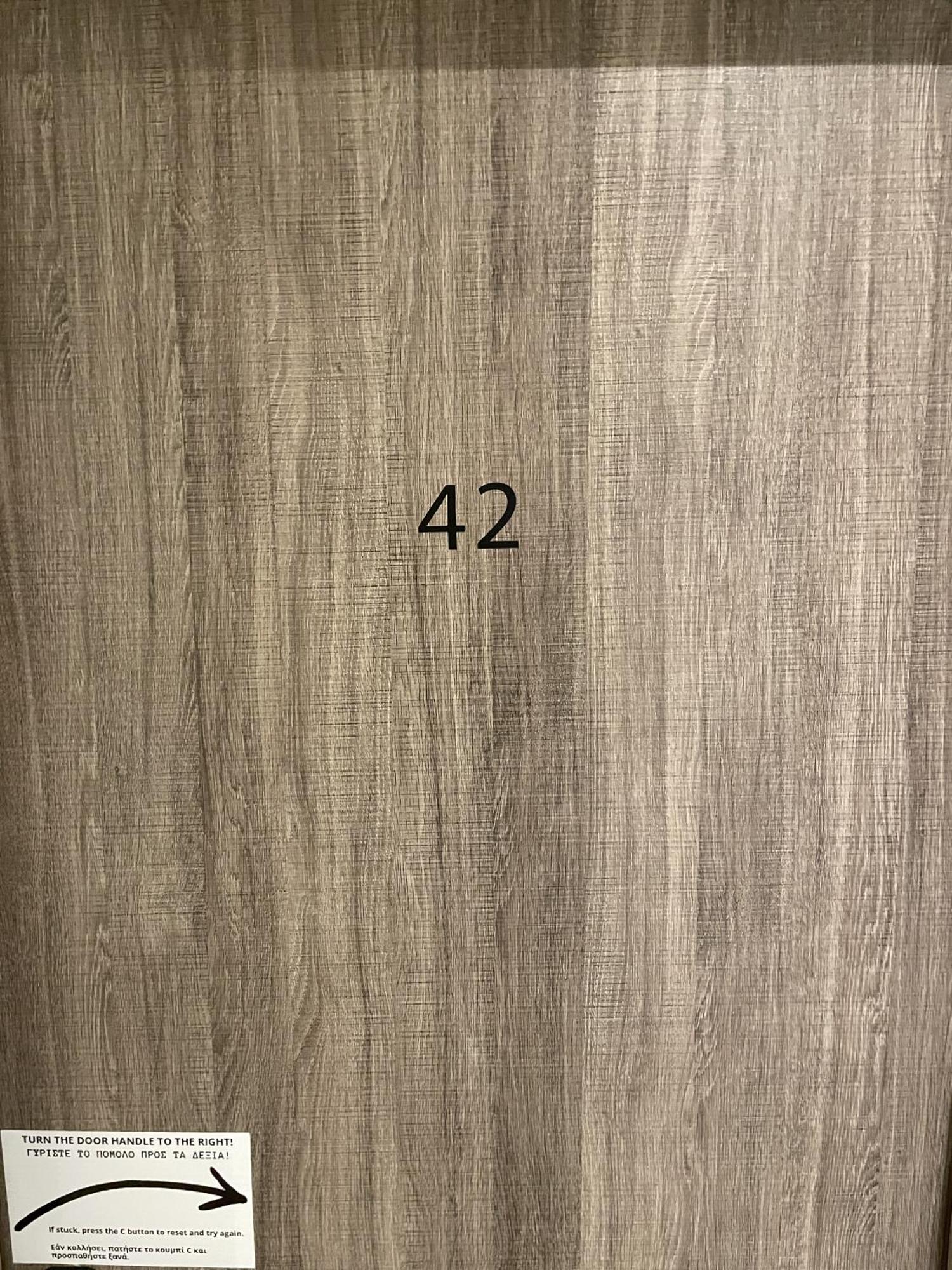 Liberal Mini Rooms & Suites Athens Luaran gambar