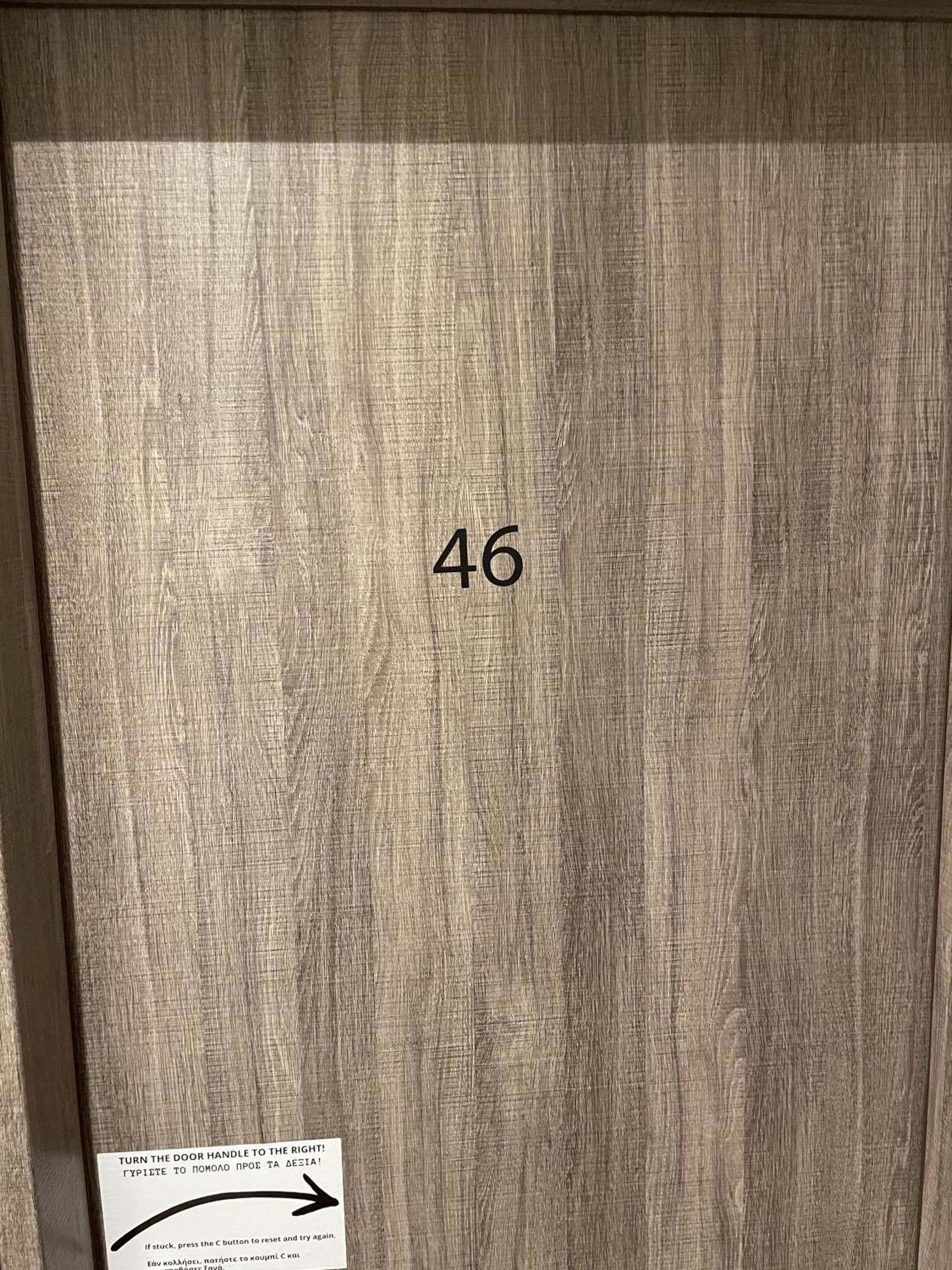 Liberal Mini Rooms & Suites Athens Luaran gambar