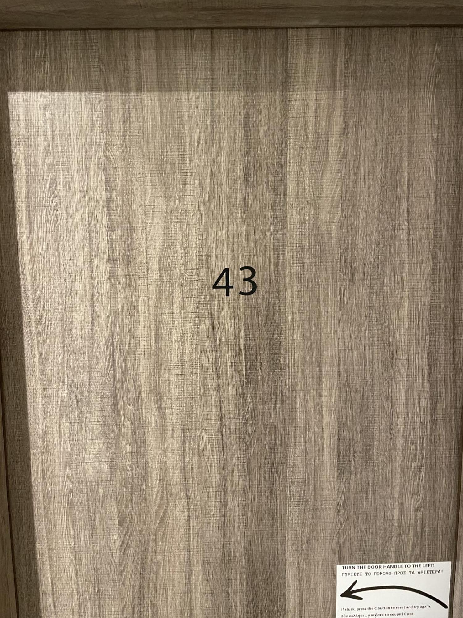 Liberal Mini Rooms & Suites Athens Luaran gambar