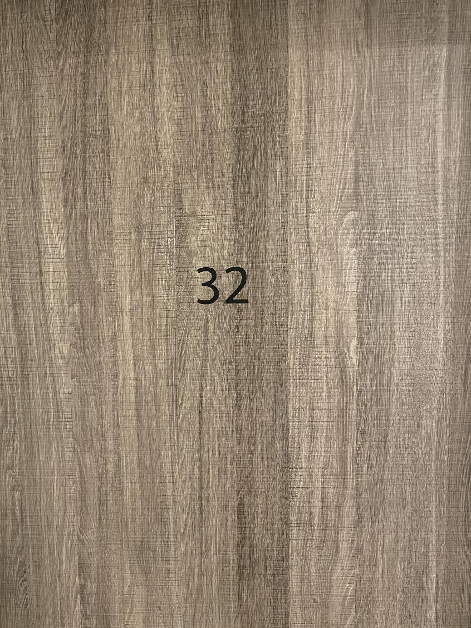 Liberal Mini Rooms & Suites Athens Luaran gambar