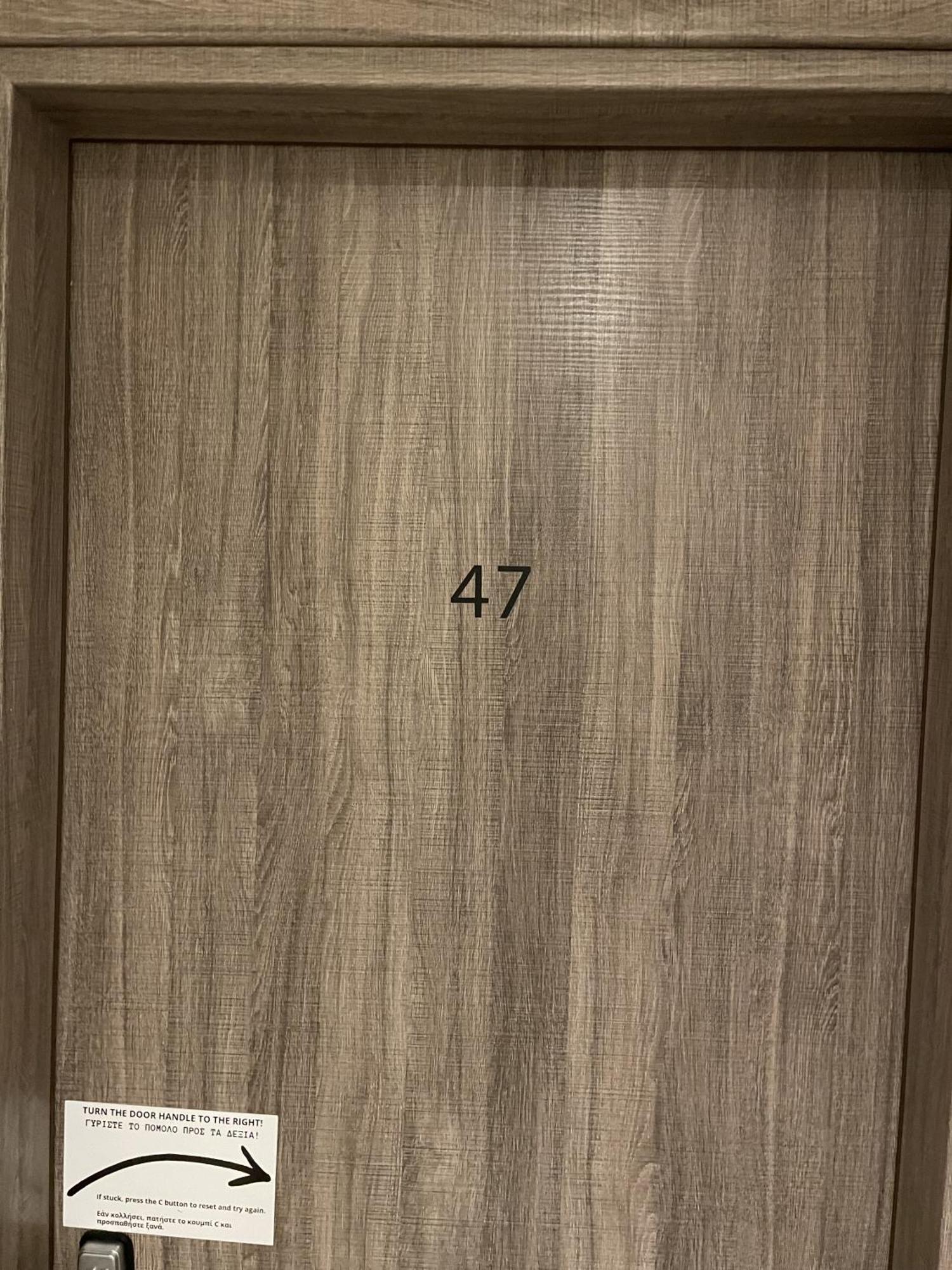 Liberal Mini Rooms & Suites Athens Luaran gambar