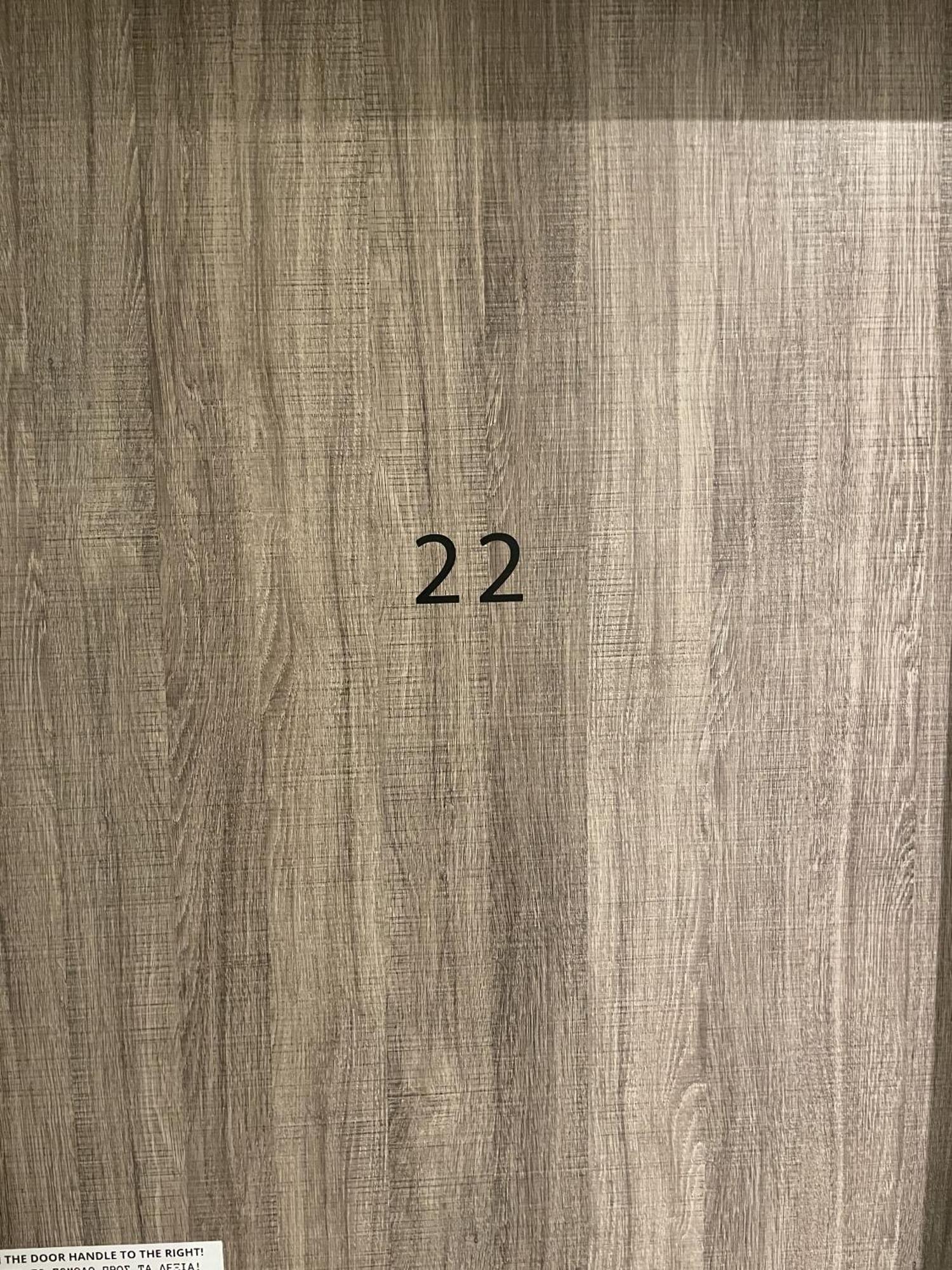 Liberal Mini Rooms & Suites Athens Luaran gambar