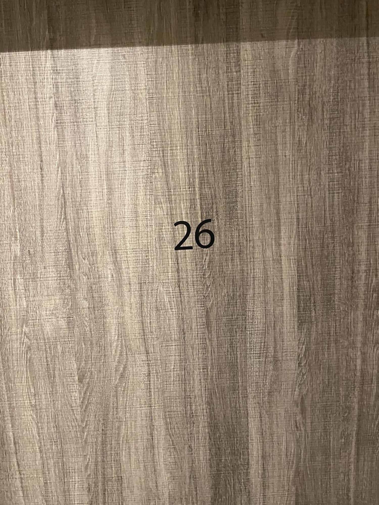 Liberal Mini Rooms & Suites Athens Luaran gambar