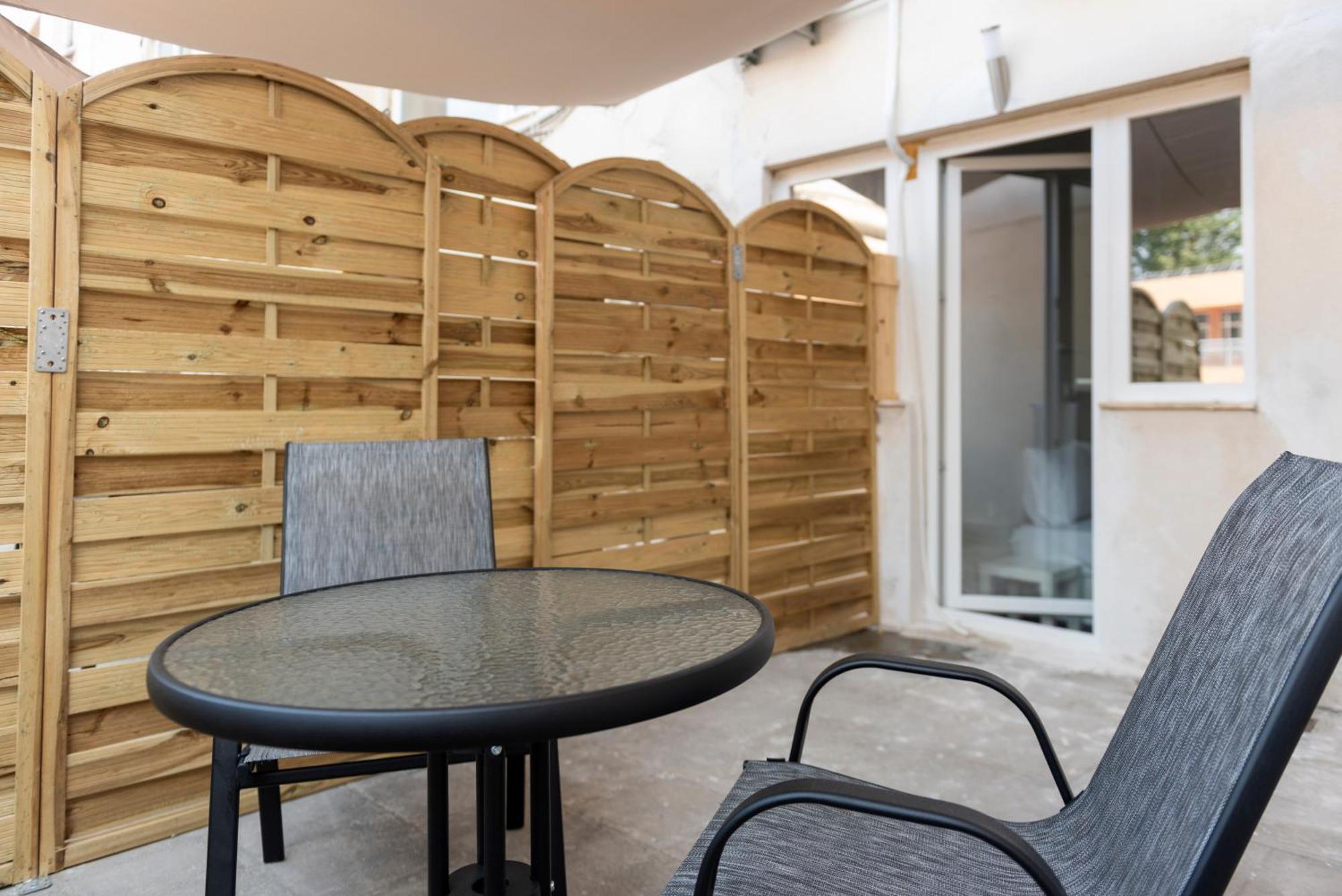 Liberal Mini Rooms & Suites Athens Luaran gambar